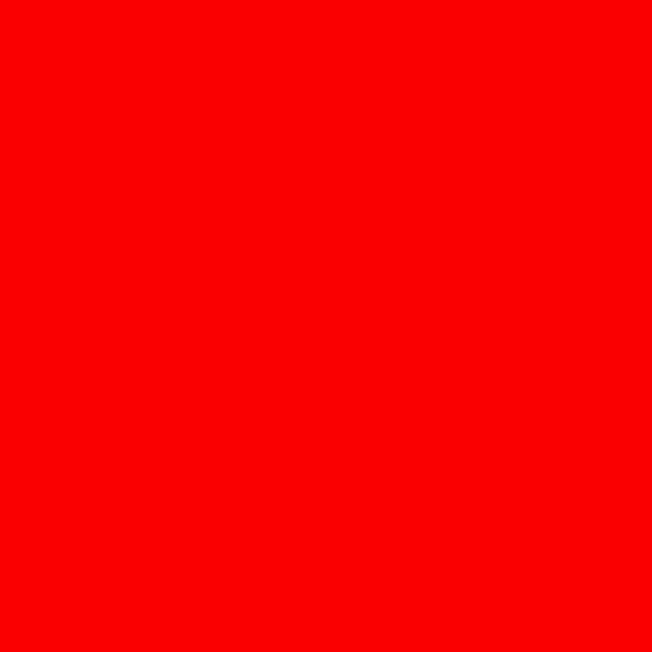 ДСП Шексна Красный 16мм (2750х1830)